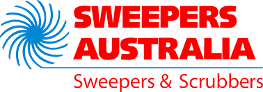 Brand Sweepers Australia