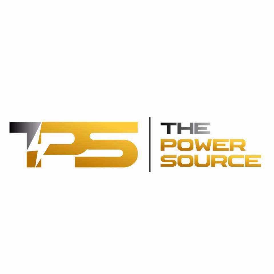 Brand TPS