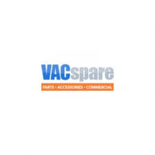 Brand Vacspare