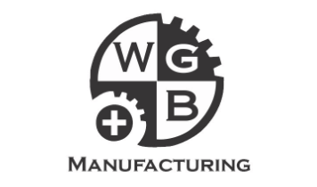 Brand WG & B
