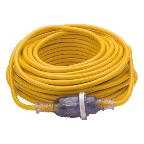 Cord - Machinery