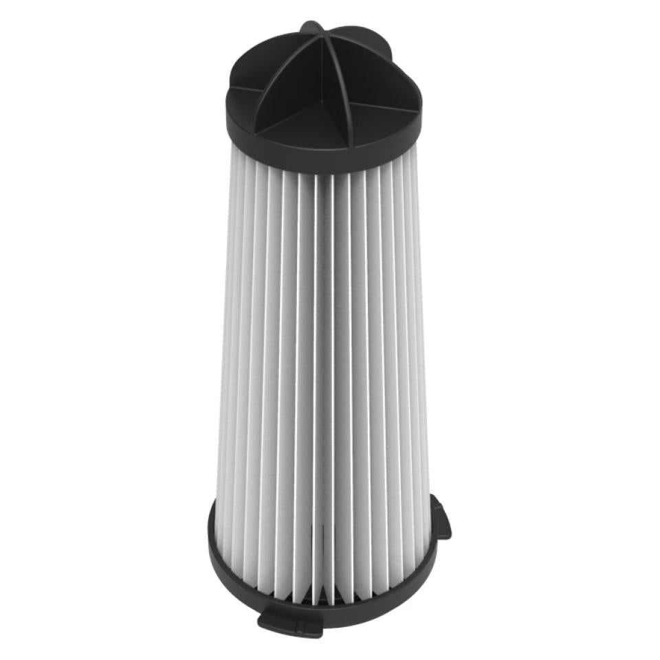 Filter - Machinery