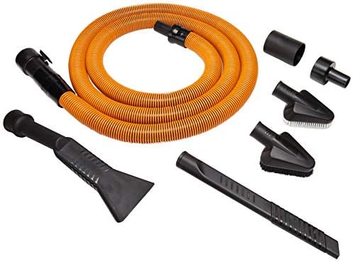 Machinery Accessories - Machinery