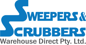 Brand Sweepers And Scrubbers