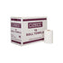 CAPRICE - ROLL TOvEL 80M