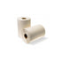 CAPRICE - DURO ROLL TOWEL 80M