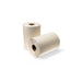 CAPRICE - DURO ROLL TOWEL 80M