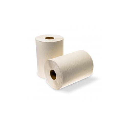 CAPRICE - DURO ROLL TOWEL 80M