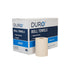 CAPRICE - DURO ROLL TOWEL 80M