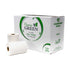 CAPRICE - 80M ROLL TOWELL - GREEN