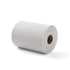 CAPRICE - 80M ROLL TOWELL - GREEN