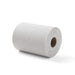 CAPRICE - 80M ROLL TOWELL - GREEN