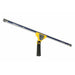 SORBO - CHANNEL 18"/45CM WITH PLUGS