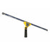 SORBO - CHANNEL 36"/90CM WITH PLUGS