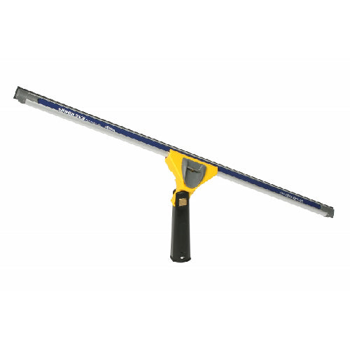 SORBO - CHANNEL 10"/ 25CM WITH PLUGS