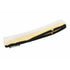 SORBO - YELLOW JACKET WITH SCRUBBER 18"