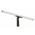 SORBO - SWIVEL T BAR 24"/60CM