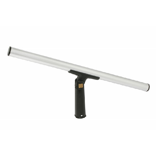 SORBO - SWIVEL T BAR 18"/45cm