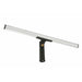 SORBO - SWIVEL T BAR 18"/45cm