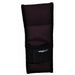 SORBO - NYLON HOLSTER FOR 2 SQUEEGES