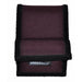 SORBO - SINGLE POUCH FOR SCOURER