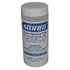 SORBO - WINDOW CLEANING POWDER 12OZ