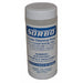 SORBO - WINDOW CLEANING POWDER 12OZ