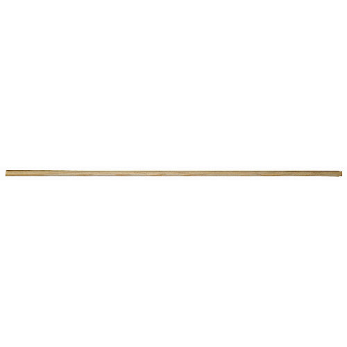 EDCO - TUF BAMBOO HANDLE 1.8M X 25MM