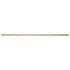 EDCO - TUF BAMBOO HANDLE 1.8M X 25MM