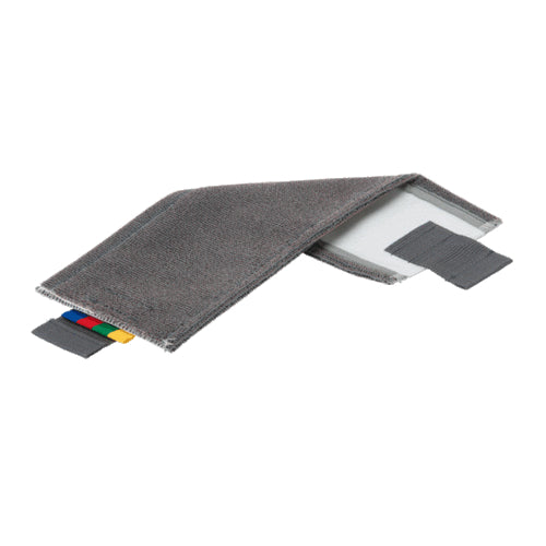 OATES -  ULTRASPEED SAFE MOP