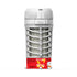 OXY-GEN - AIR FRESHNER  ZING REFILL