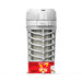 OXY-GEN - AIR FRESHNER  ZING REFILL