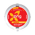 OXY-GEN - AIR FRESHNER  ZING REFILL