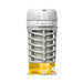 OXY-GEN - AIR FRESHNER CRUSH REFILL
