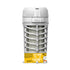 OXY-GEN - AIR FRESHNER CRUSH REFILL