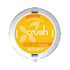 OXY-GEN - AIR FRESHNER CRUSH REFILL