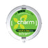OXY-GEN - AIR FRESHNER  CHARN REFILL