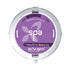 OXY-GEN - AIR FRESHNER VIVA REFILL SPA