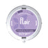 OXY-GEN - AIR FRESHNER VIVA REFILL FLAIR