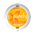 OXY-GEN - AIR FRESHNER PUNCH REFILL
