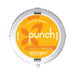 OXY-GEN - AIR FRESHNER PUNCH REFILL