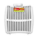 OXY-GEN - AIR FRESHNER  GLOW REFILL