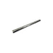VS - ROD CHROME 36MM GHIBLI PULLMAN
