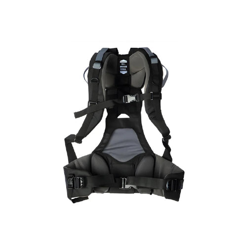 VS - STRAP HARNESS FOR PV900
