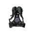 VS - STRAP HARNESS FOR PV900