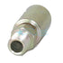 CS - HOSE FITTING 1/4 CRIMP