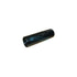 CS - HAND GRIP BLACK - FOR WAND- 2 "