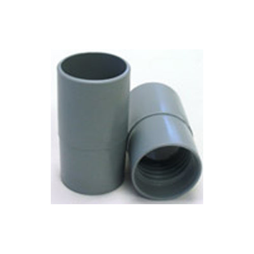 CS - 38MM THREADED x 51MM SLIP CUFF