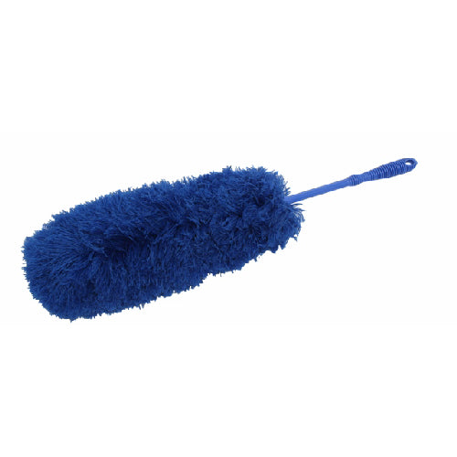 EDCO - MICROFIBRE DUSTER