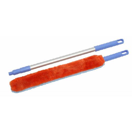 EDCO - FLEXI DUST WAND WITH EXTENSION